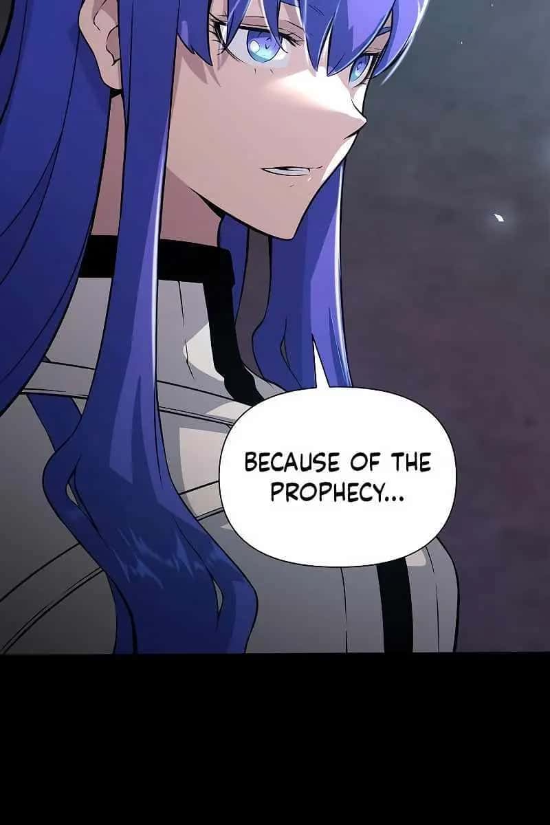 The Priest of Corruption Chapter 2 Page 174