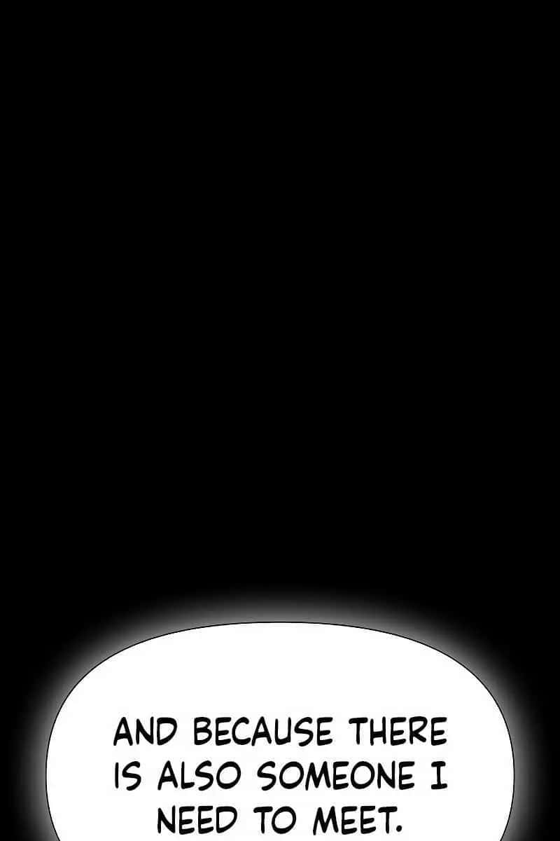The Priest of Corruption Chapter 2 Page 175