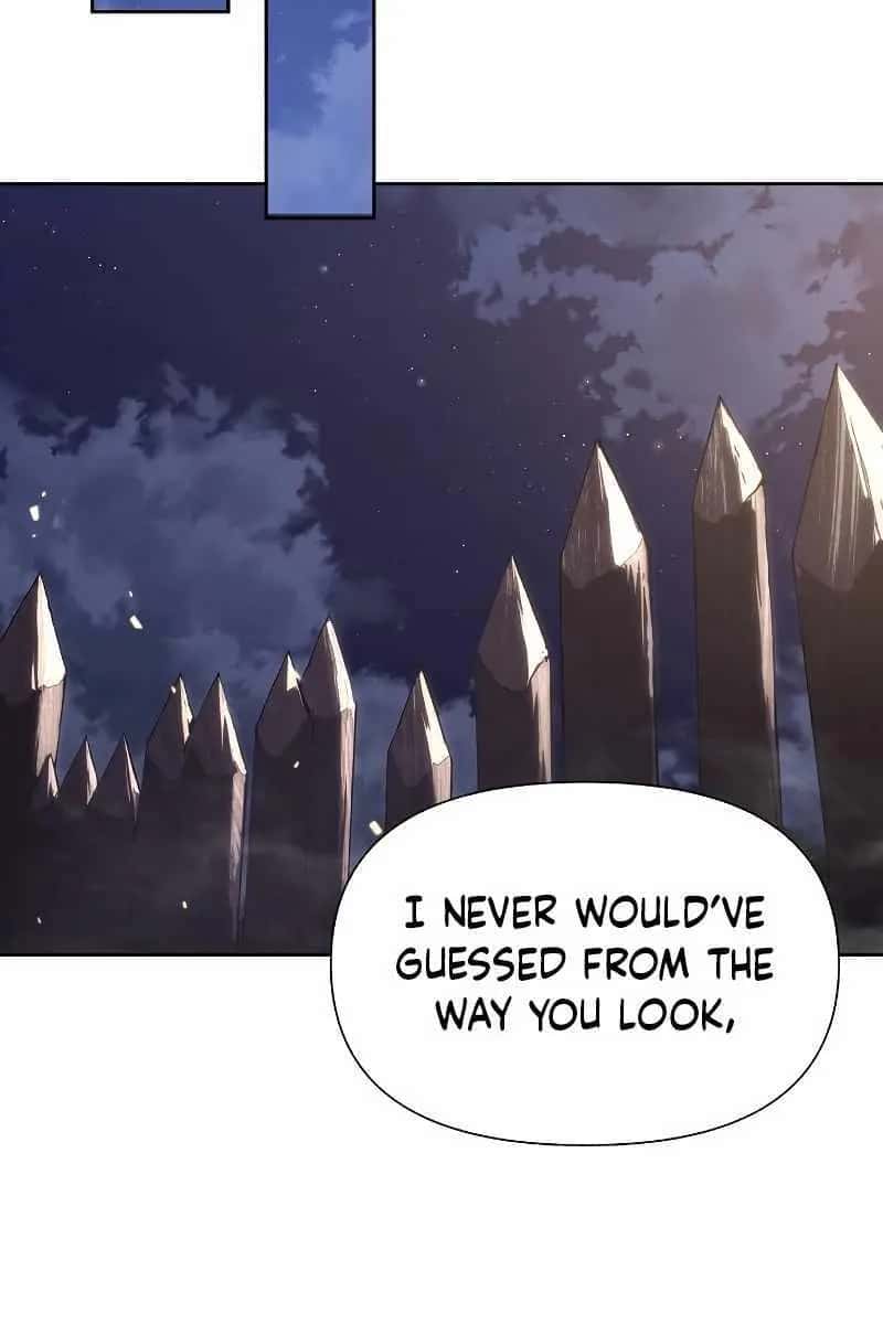 The Priest of Corruption Chapter 2 Page 190