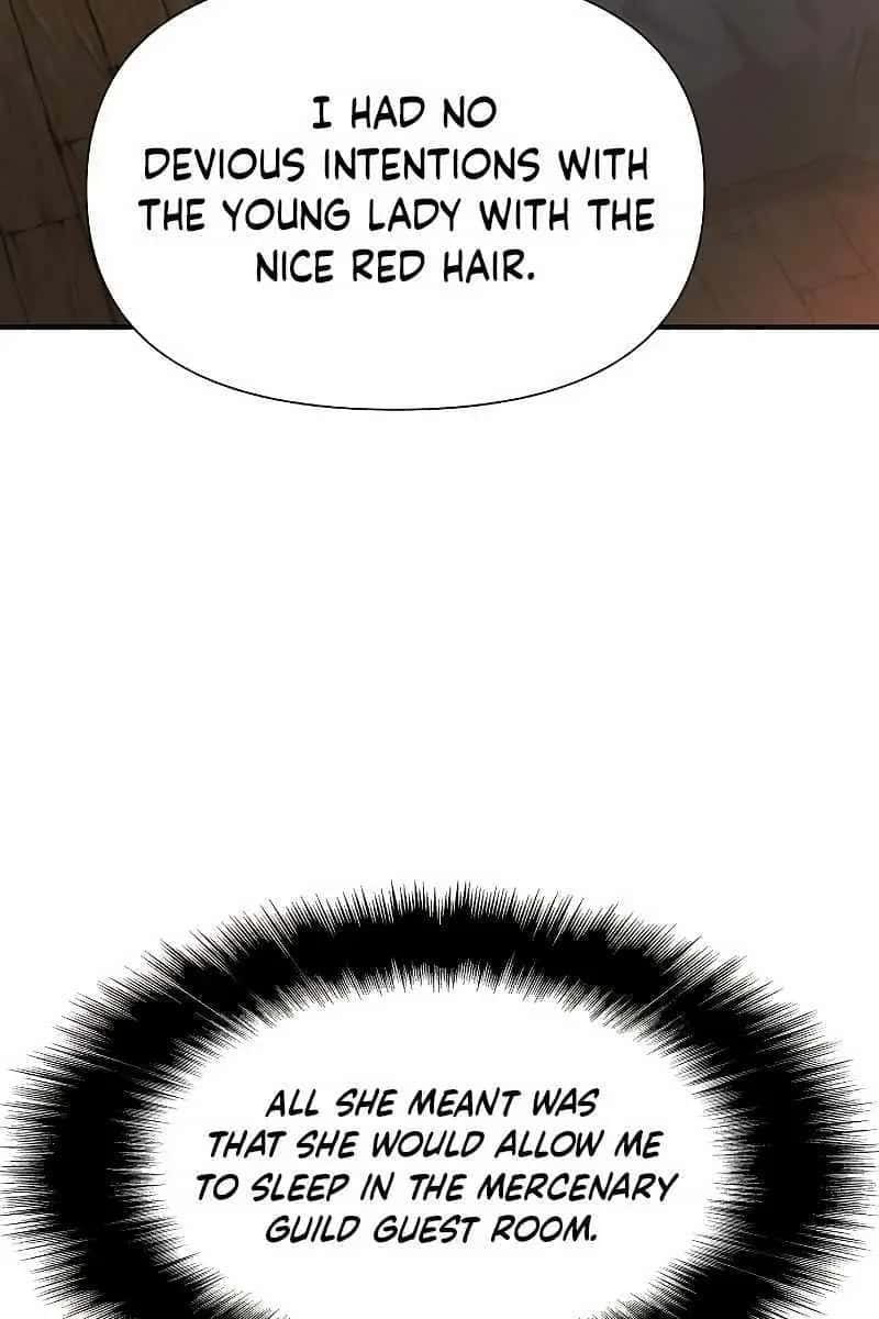 The Priest of Corruption Chapter 3 Page 18