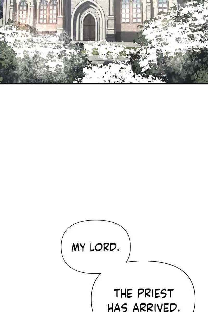The Priest of Corruption Chapter 3 Page 33