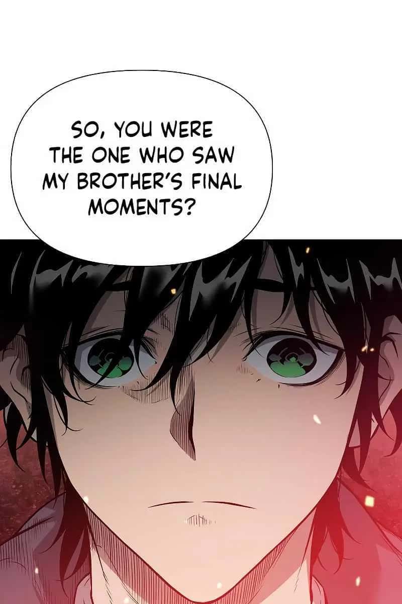 The Priest of Corruption Chapter 3 Page 39