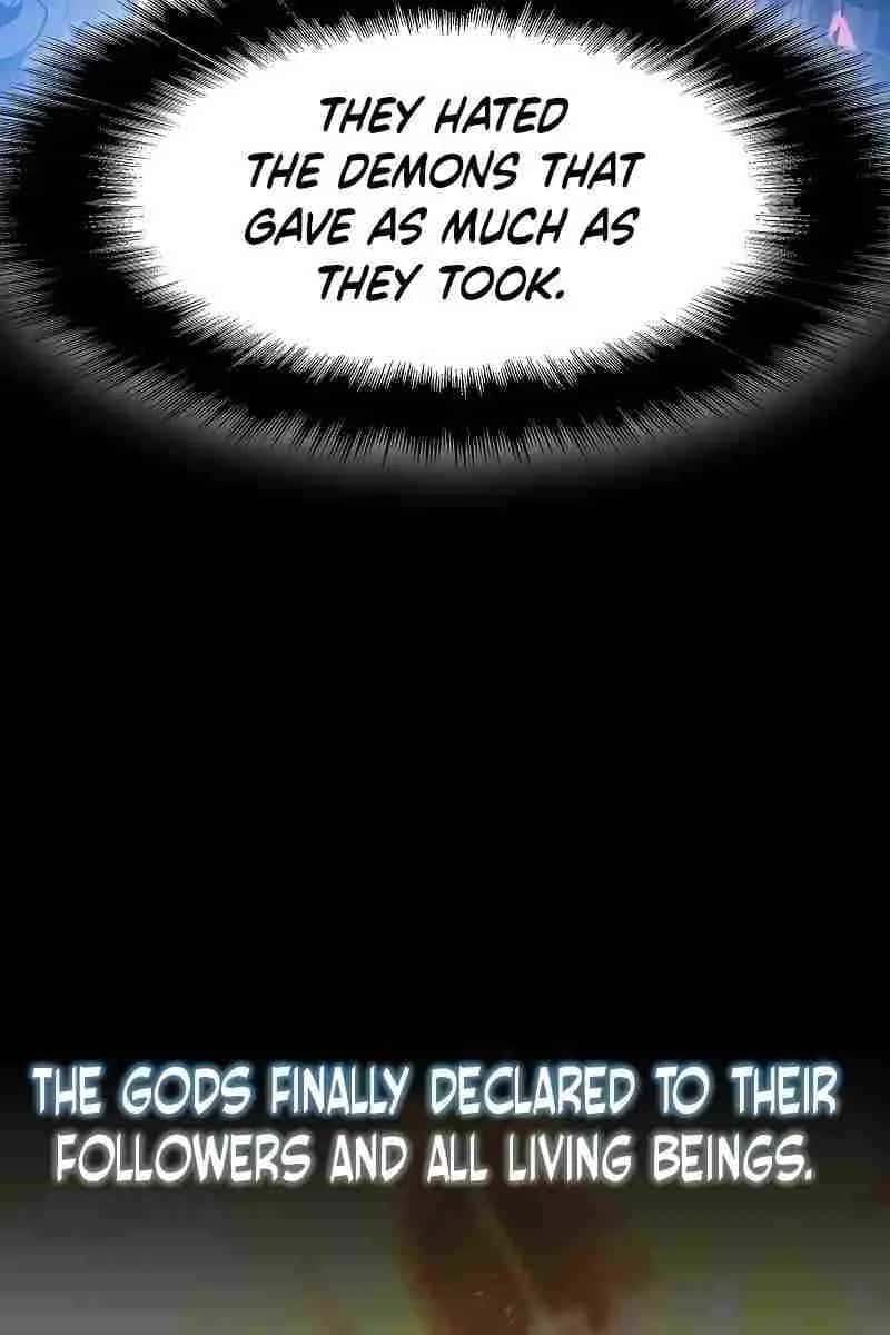 The Priest of Corruption Chapter 3 Page 63