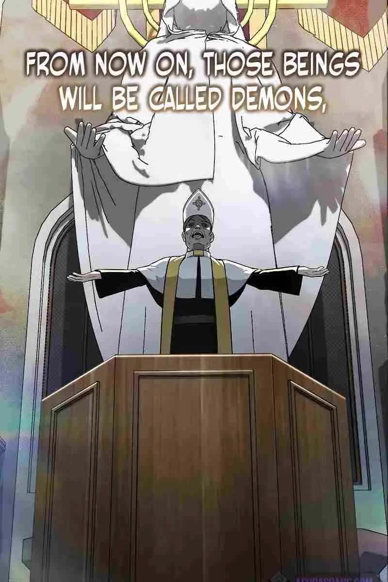 The Priest of Corruption Chapter 3 Page 65
