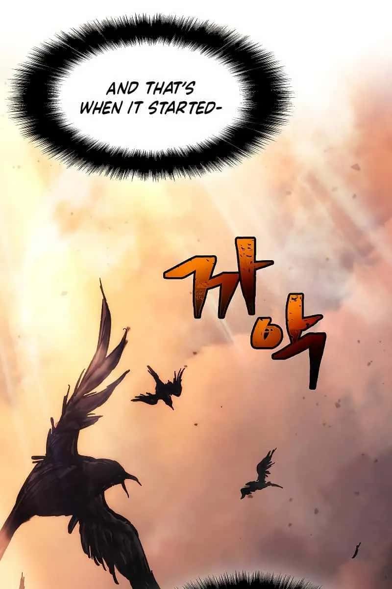 The Priest of Corruption Chapter 3 Page 68