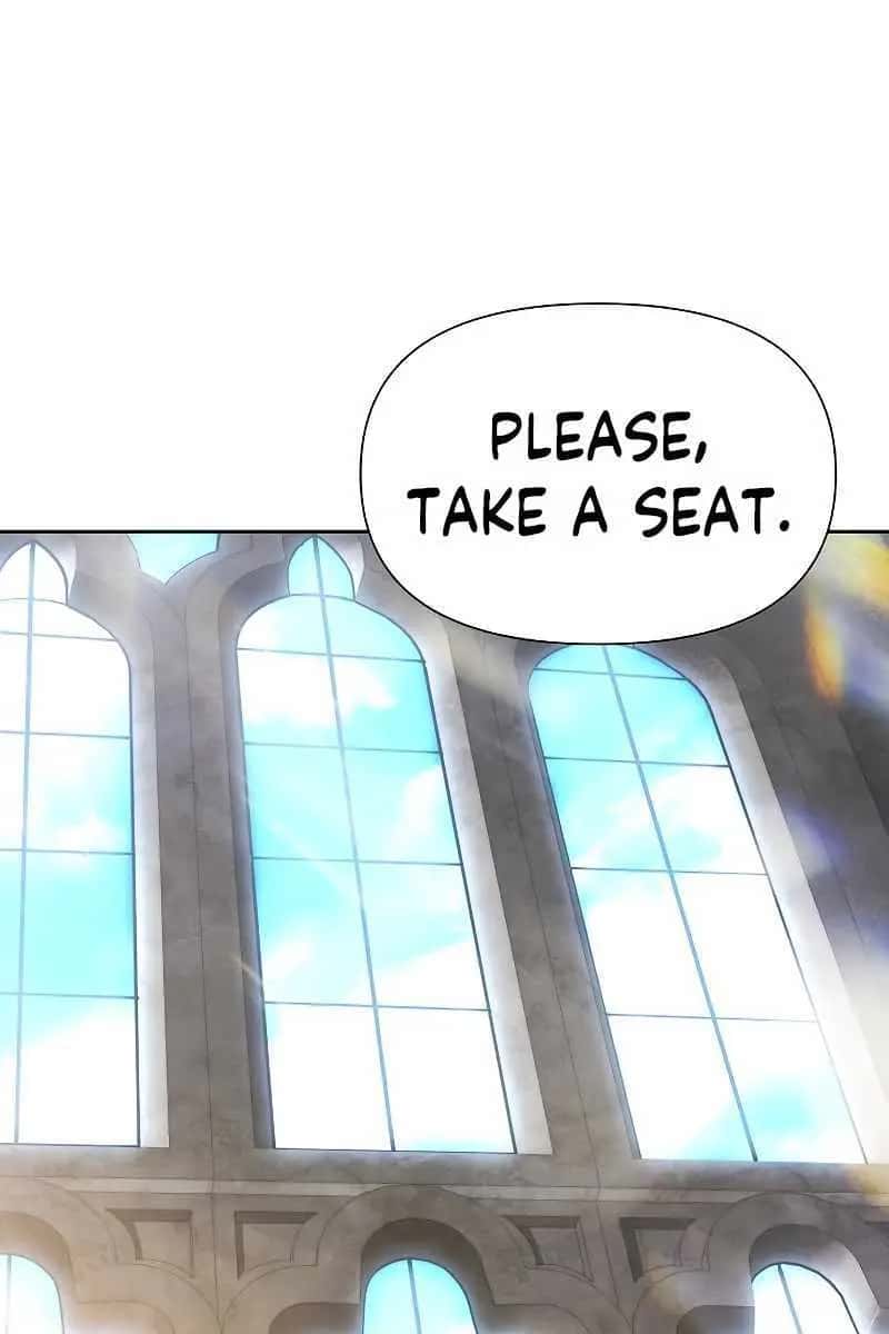 The Priest of Corruption Chapter 3 Page 86