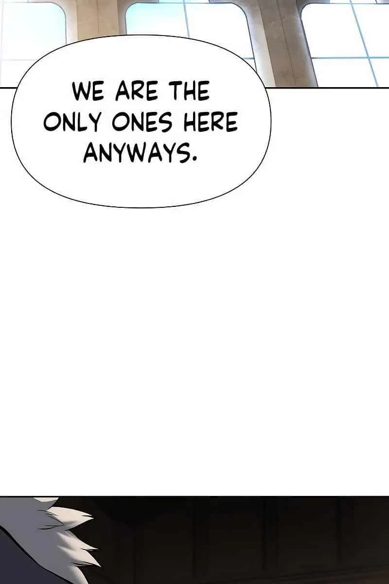The Priest of Corruption Chapter 3 Page 87
