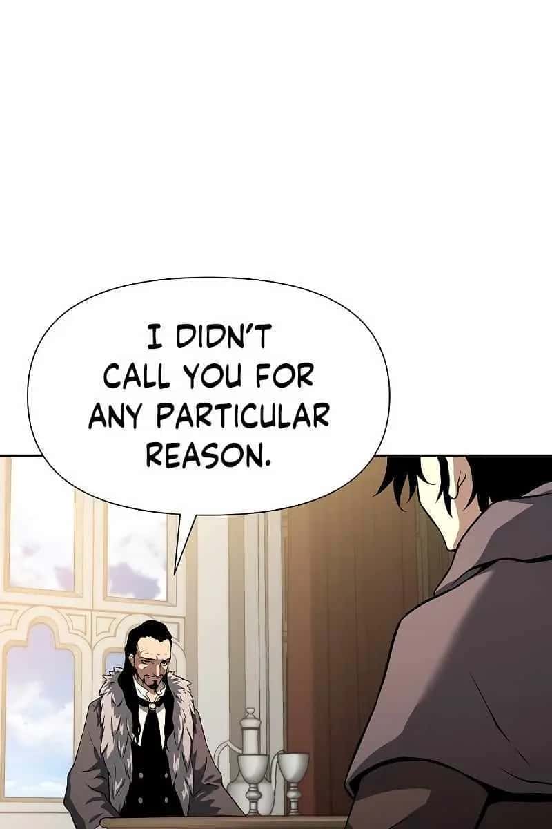 The Priest of Corruption Chapter 3 Page 90