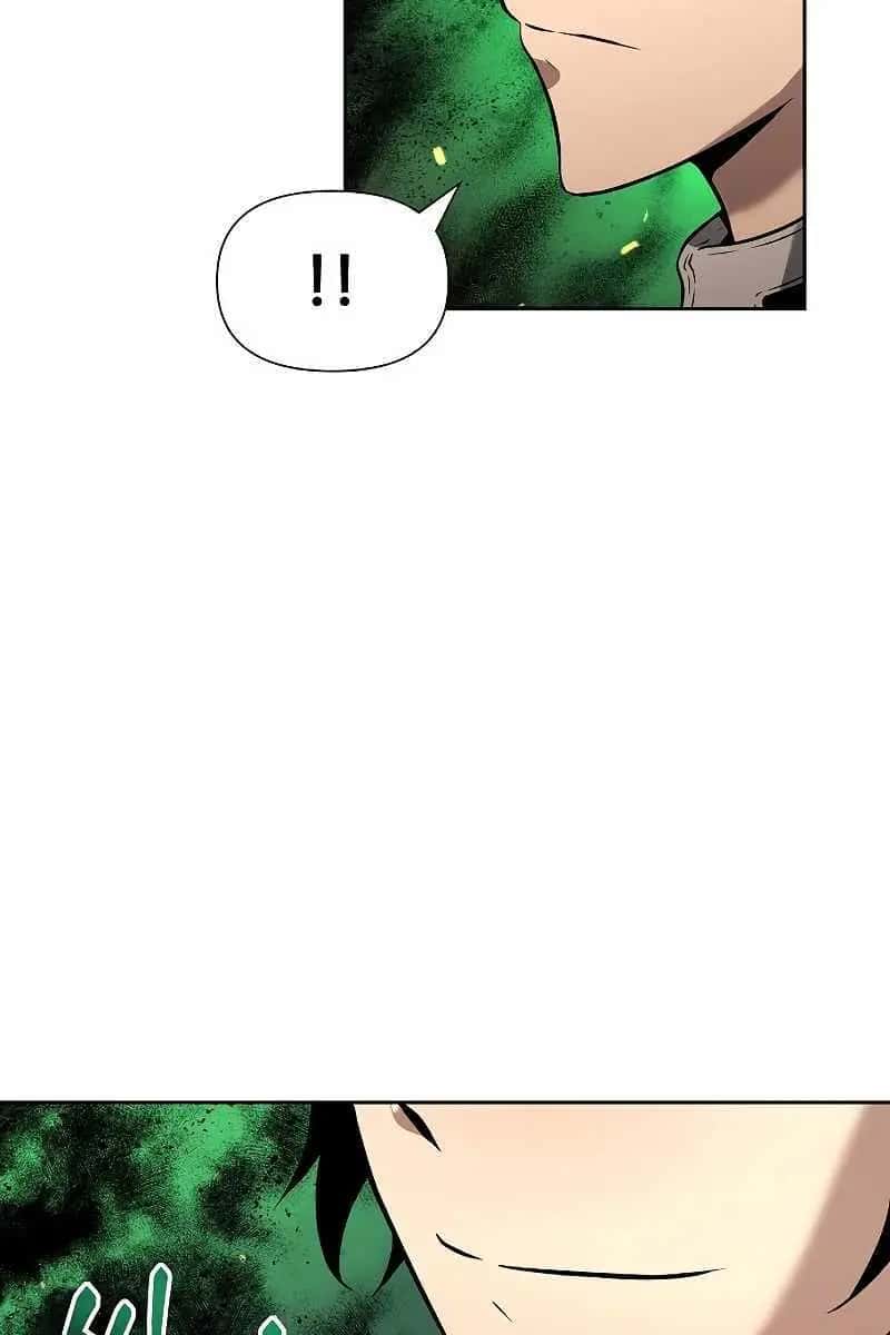 The Priest of Corruption Chapter 3 Page 94