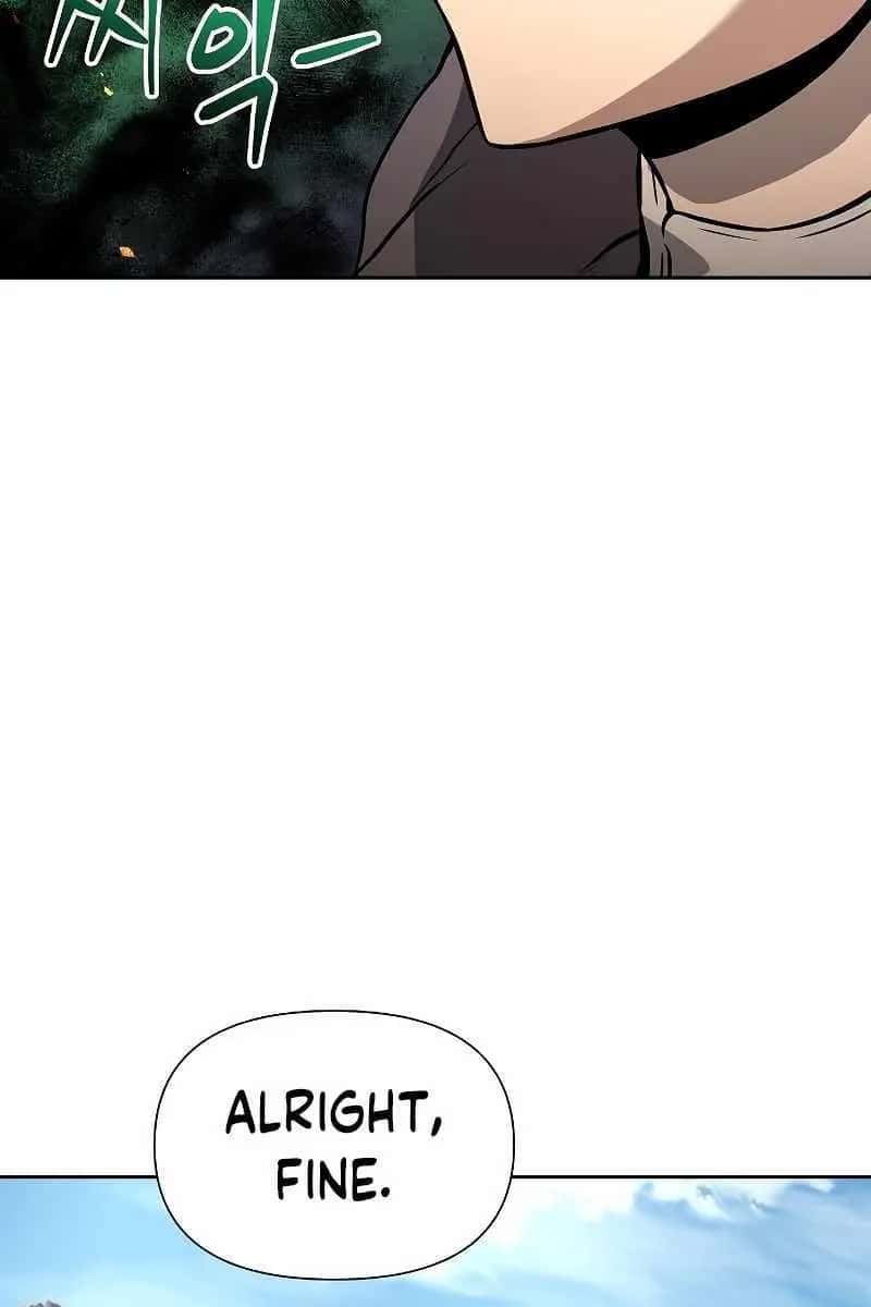 The Priest of Corruption Chapter 3 Page 95