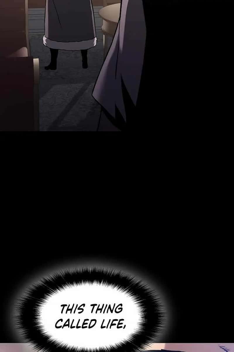 The Priest of Corruption Chapter 3 Page 101