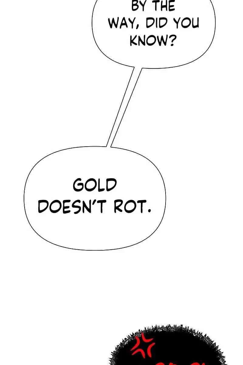 The Priest of Corruption Chapter 3 Page 111