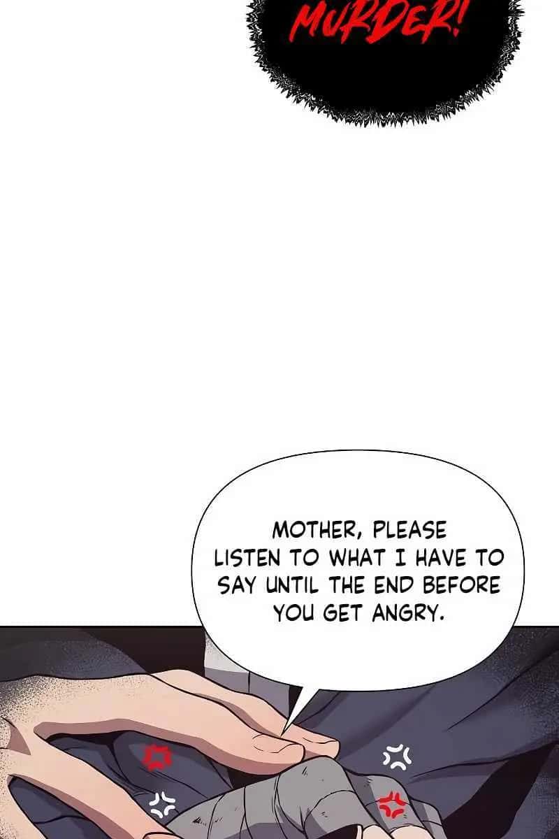The Priest of Corruption Chapter 3 Page 112