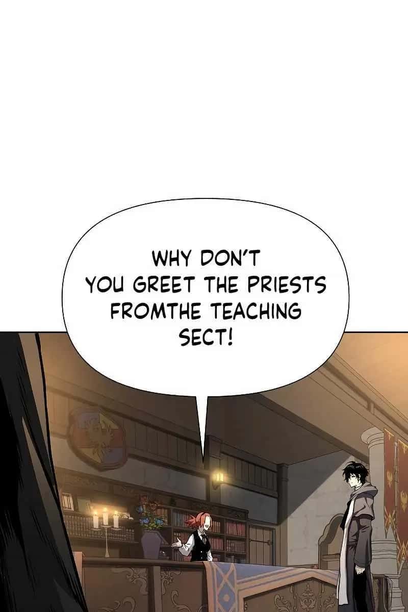The Priest of Corruption Chapter 3 Page 132