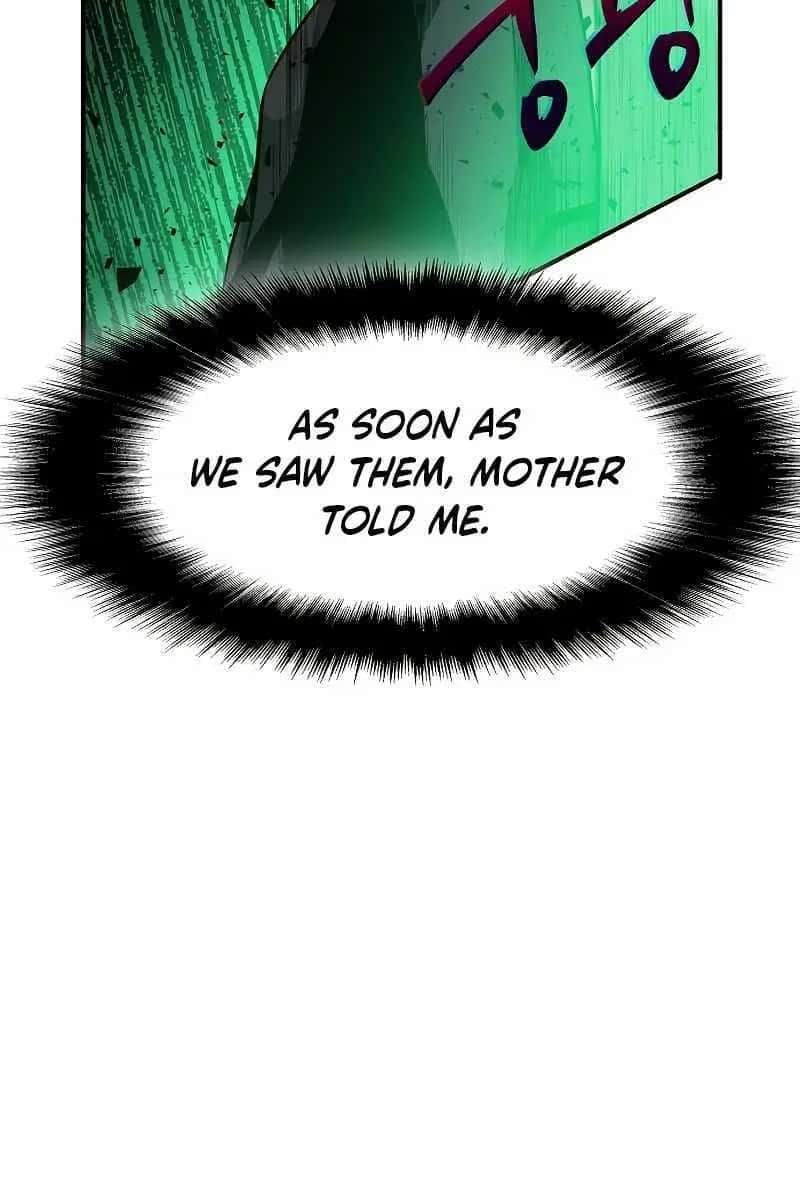 The Priest of Corruption Chapter 3 Page 139
