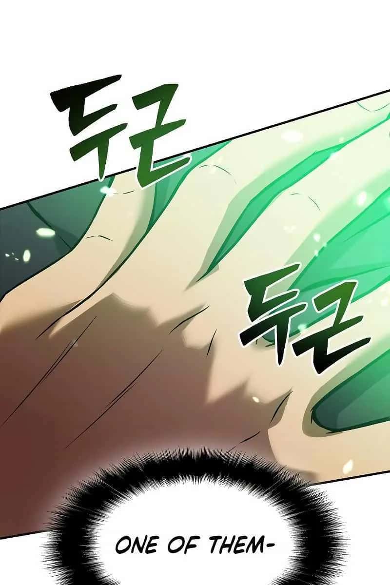 The Priest of Corruption Chapter 3 Page 140