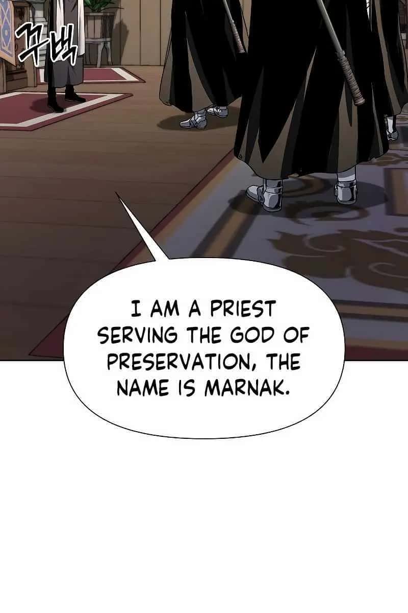 The Priest of Corruption Chapter 3 Page 158