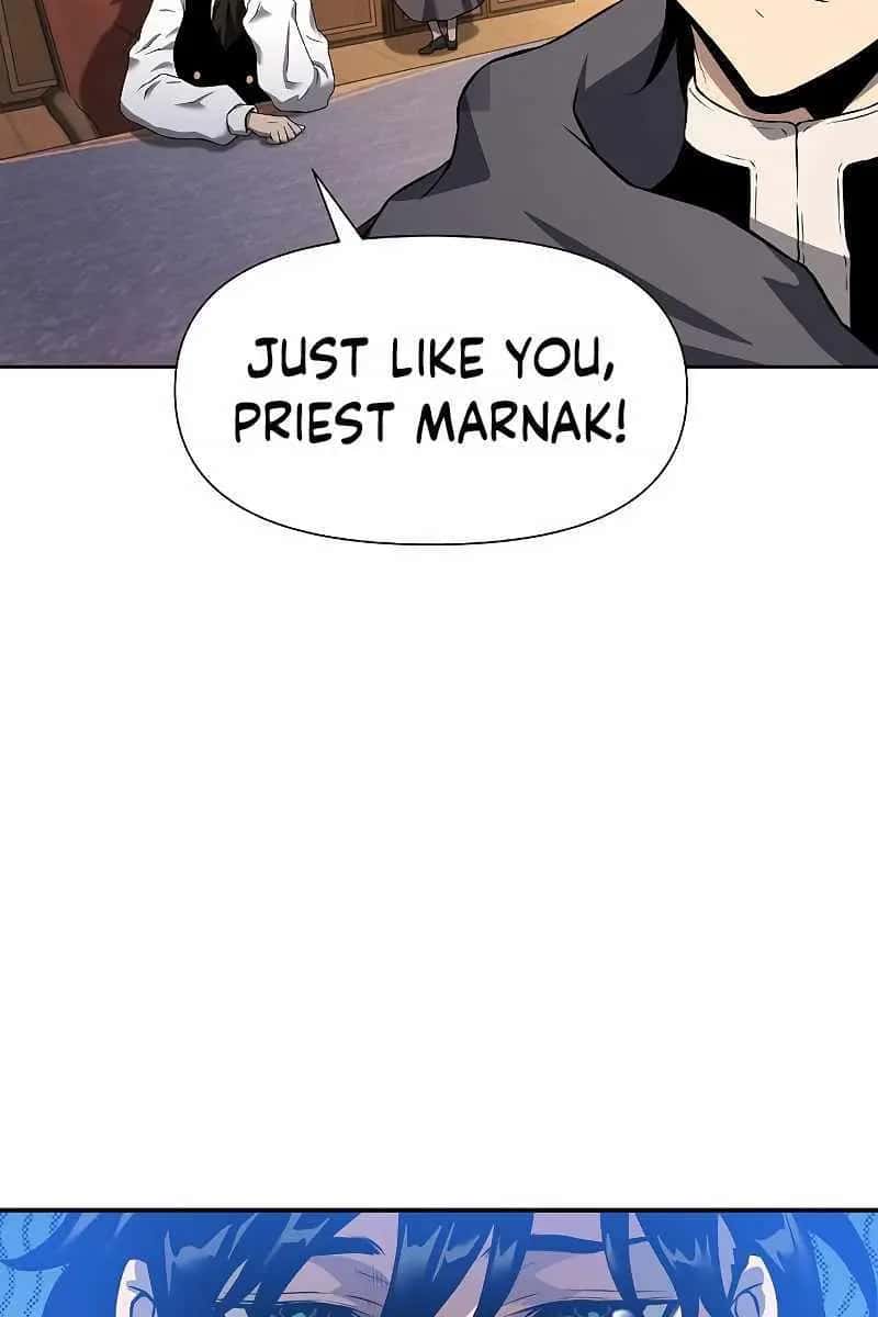 The Priest of Corruption Chapter 3 Page 160