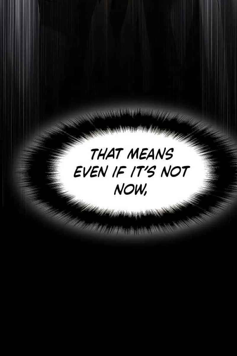 The Priest of Corruption Chapter 3 Page 162