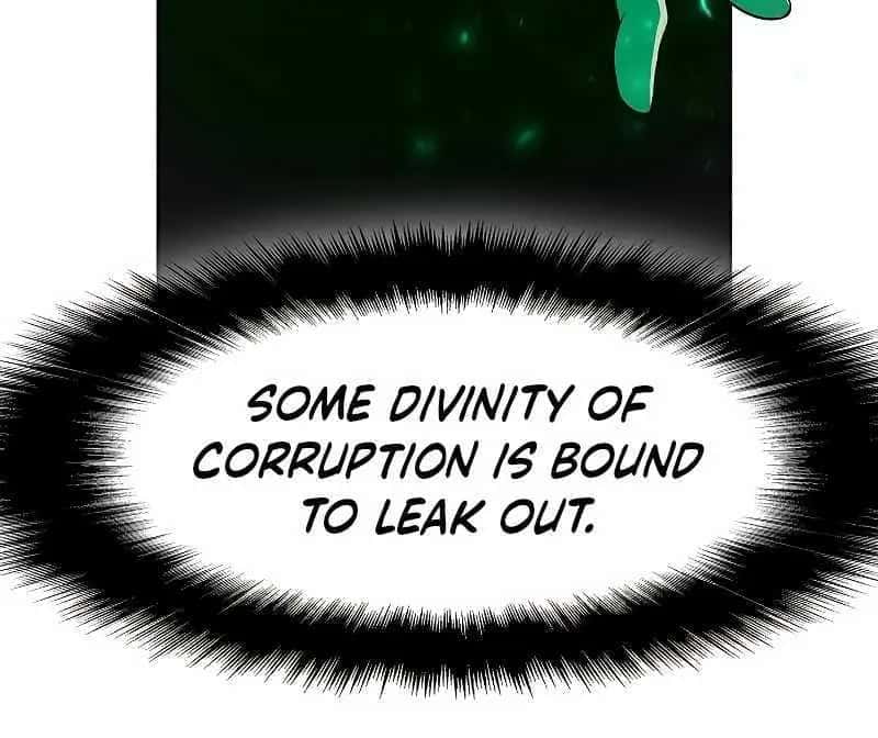 The Priest of Corruption Chapter 3 Page 166