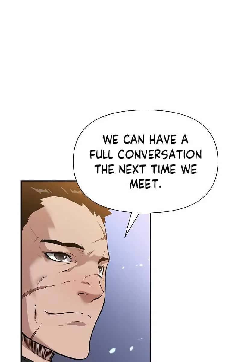 The Priest of Corruption Chapter 3 Page 170