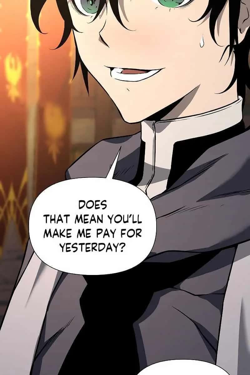 The Priest of Corruption Chapter 3 Page 175