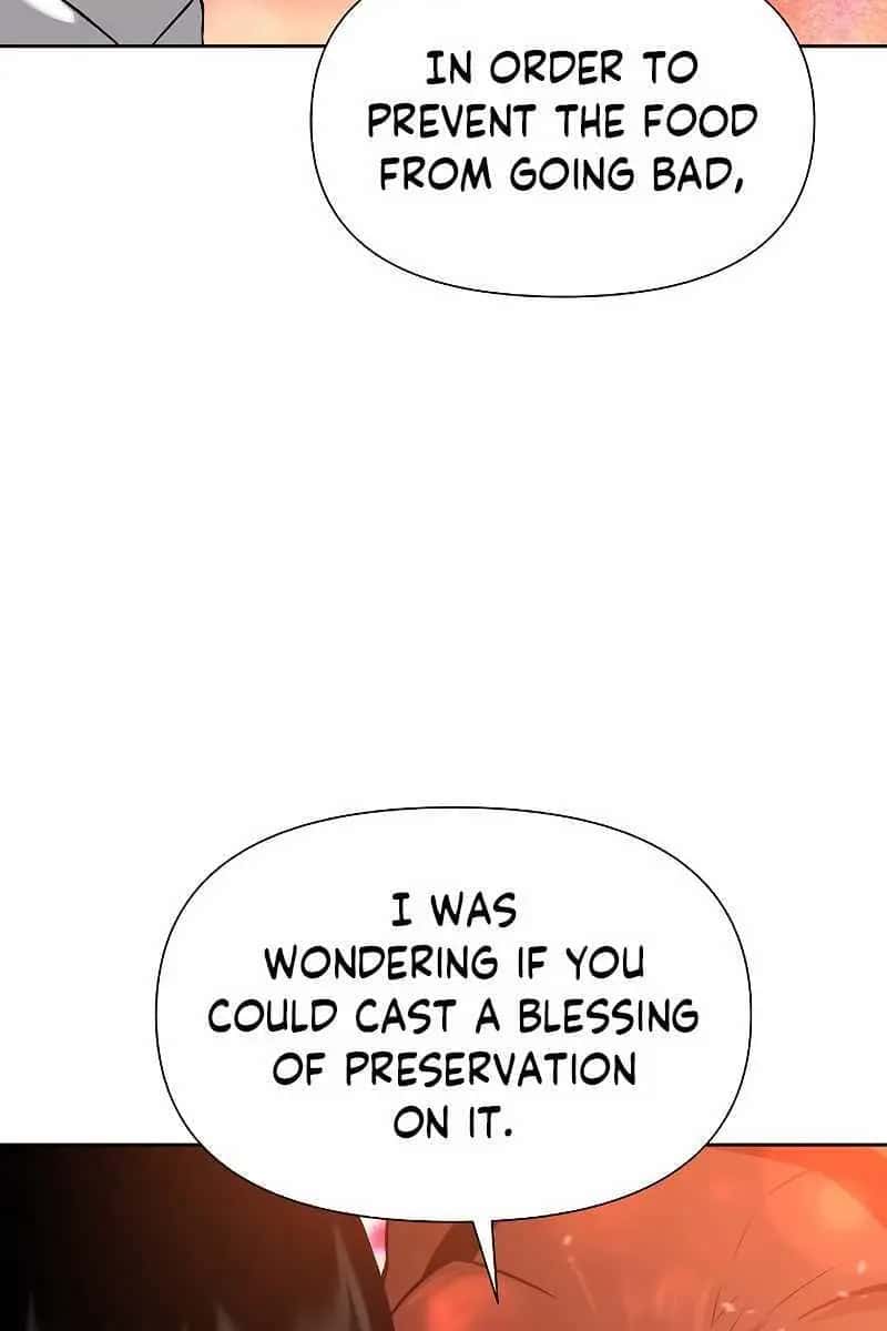 The Priest of Corruption Chapter 3 Page 182