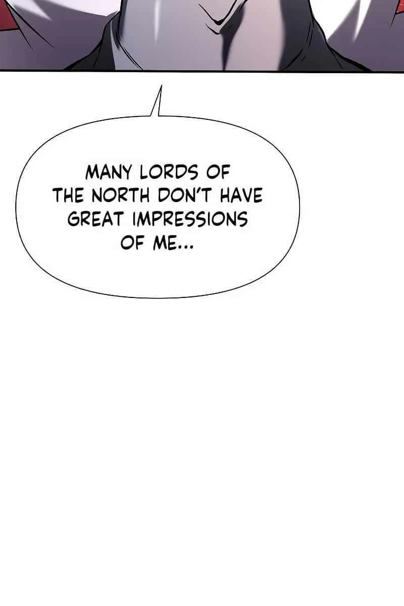 The Priest of Corruption Chapter 3 Page 197