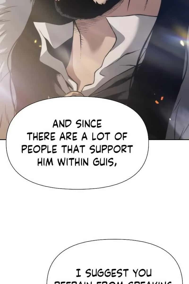 The Priest of Corruption Chapter 3 Page 204