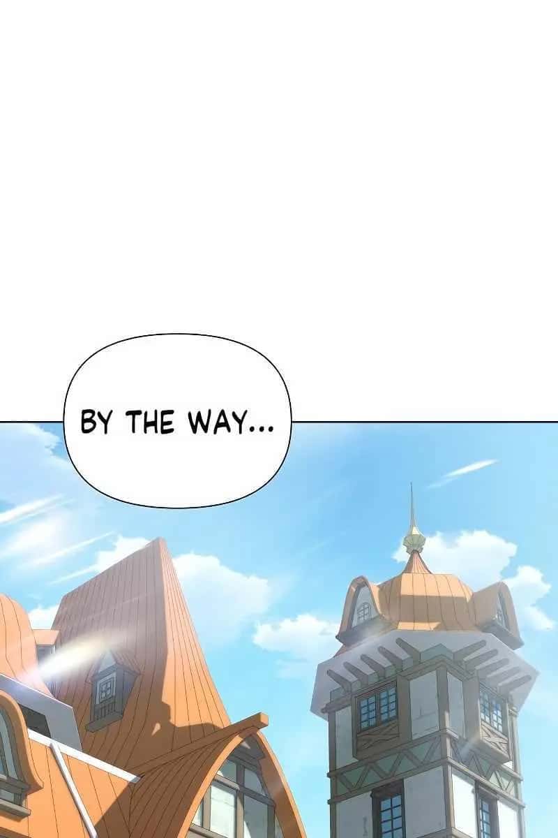 The Priest of Corruption Chapter 3 Page 207