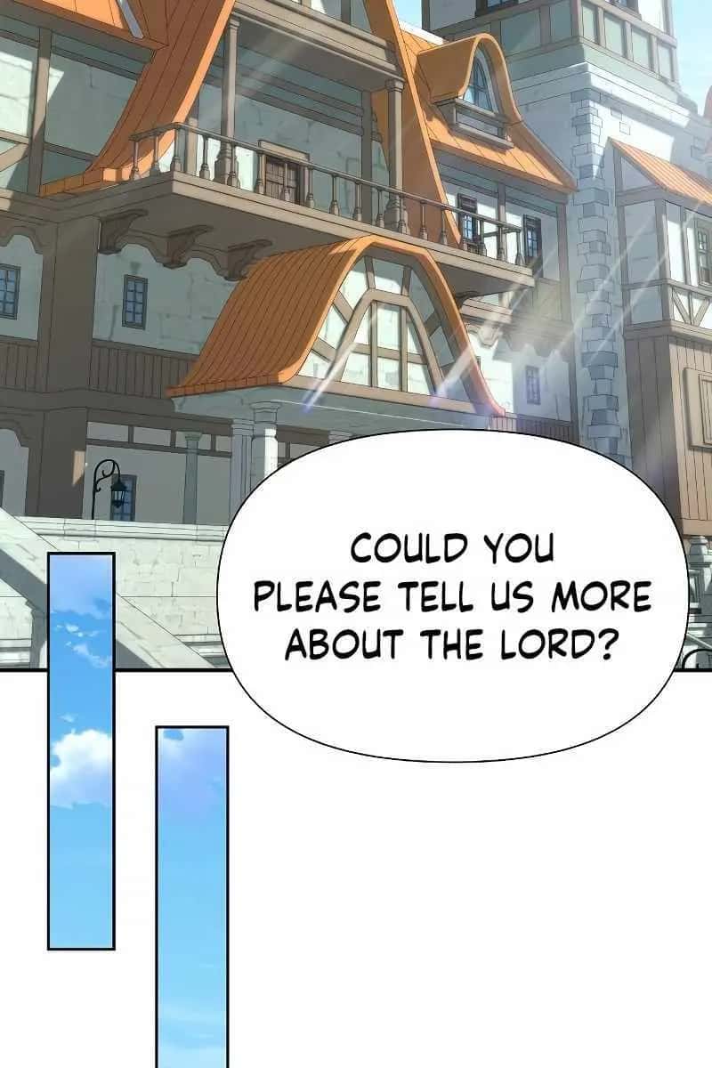 The Priest of Corruption Chapter 3 Page 208