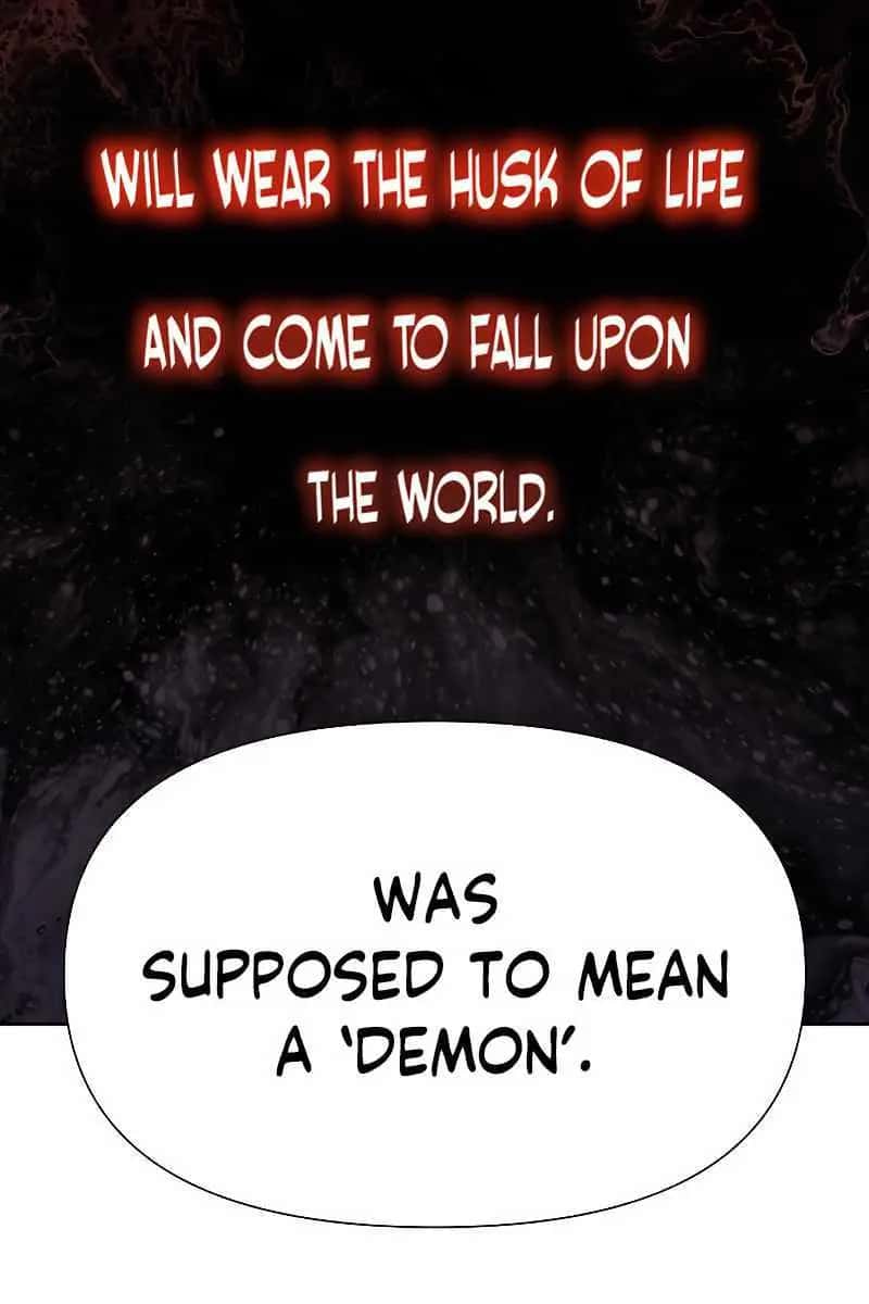 The Priest of Corruption Chapter 3 Page 221