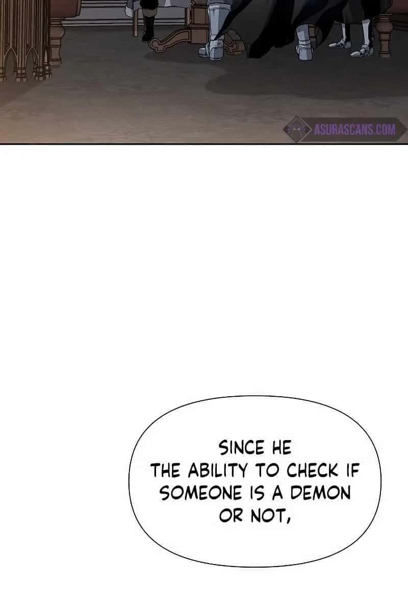 The Priest of Corruption Chapter 3 Page 225