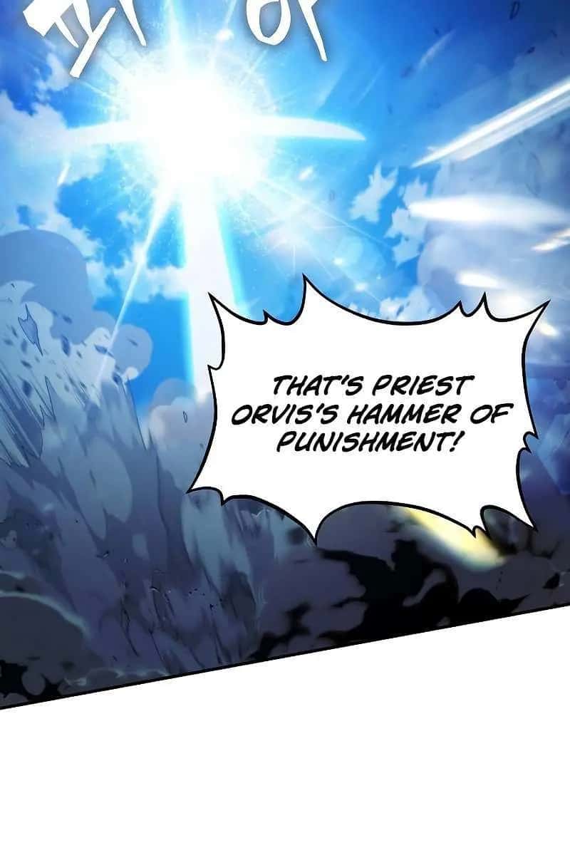 The Priest of Corruption Chapter 4 Page 24
