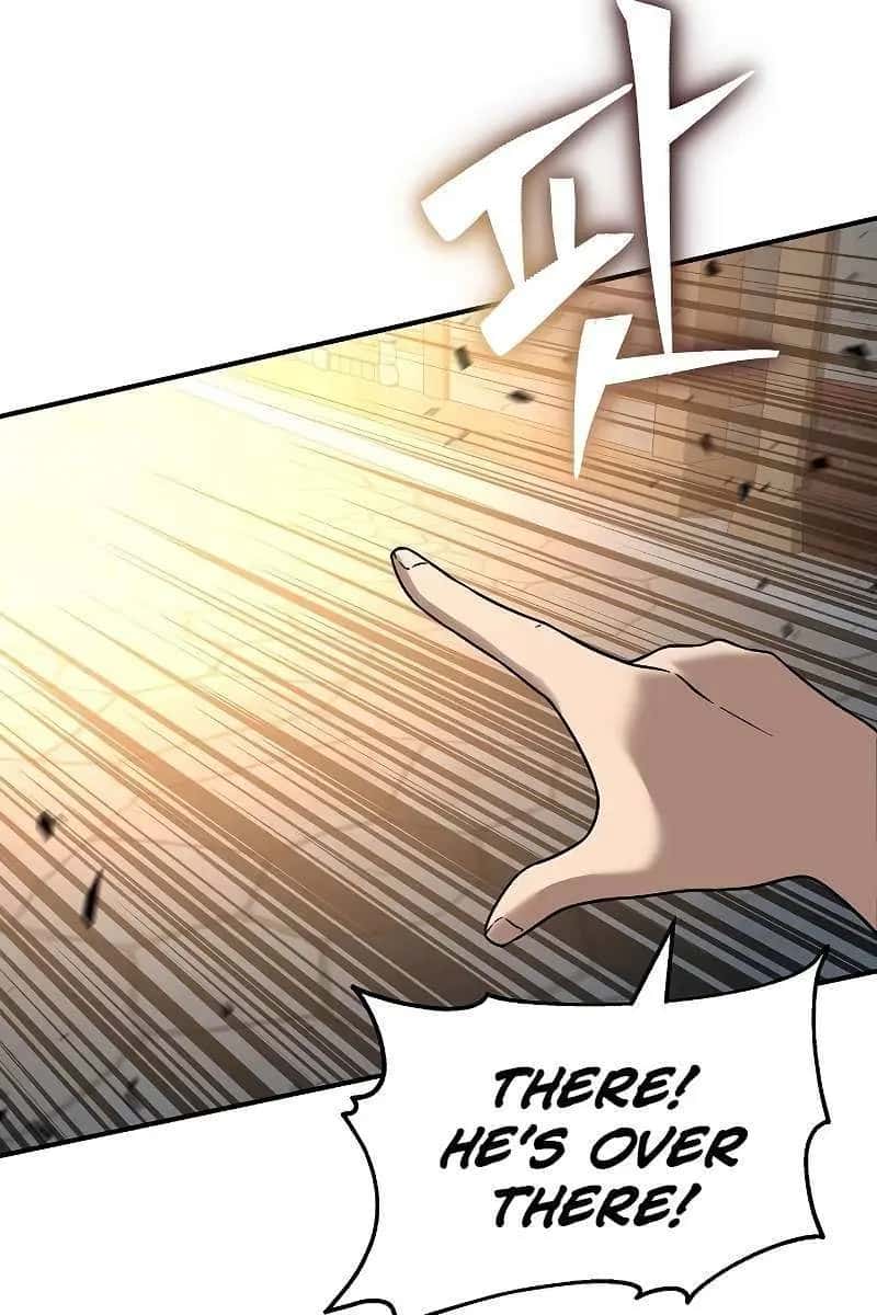 The Priest of Corruption Chapter 4 Page 59