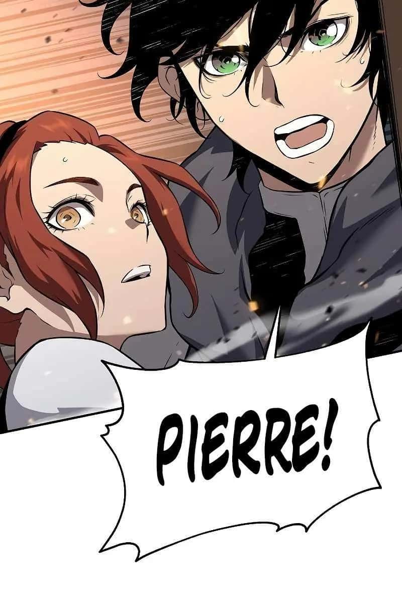 The Priest of Corruption Chapter 4 Page 61
