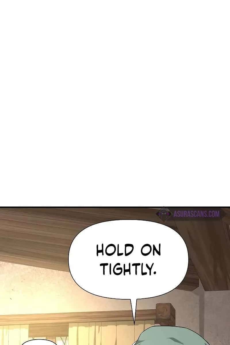 The Priest of Corruption Chapter 4 Page 70