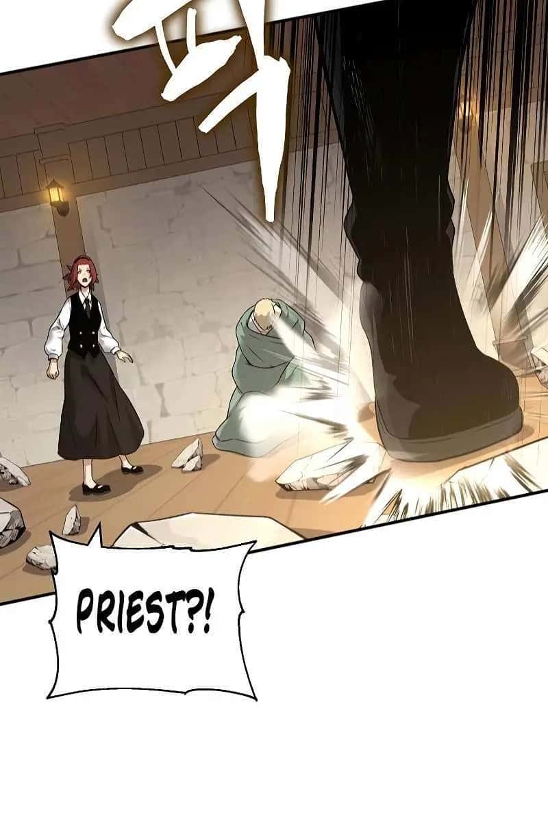 The Priest of Corruption Chapter 4 Page 102