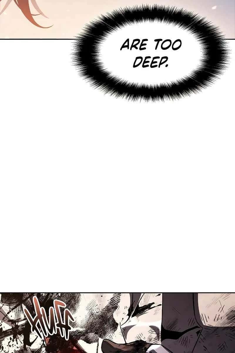 The Priest of Corruption Chapter 4 Page 114