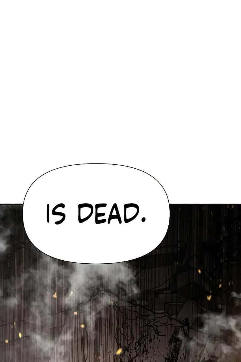 The Priest of Corruption Chapter 4 Page 119