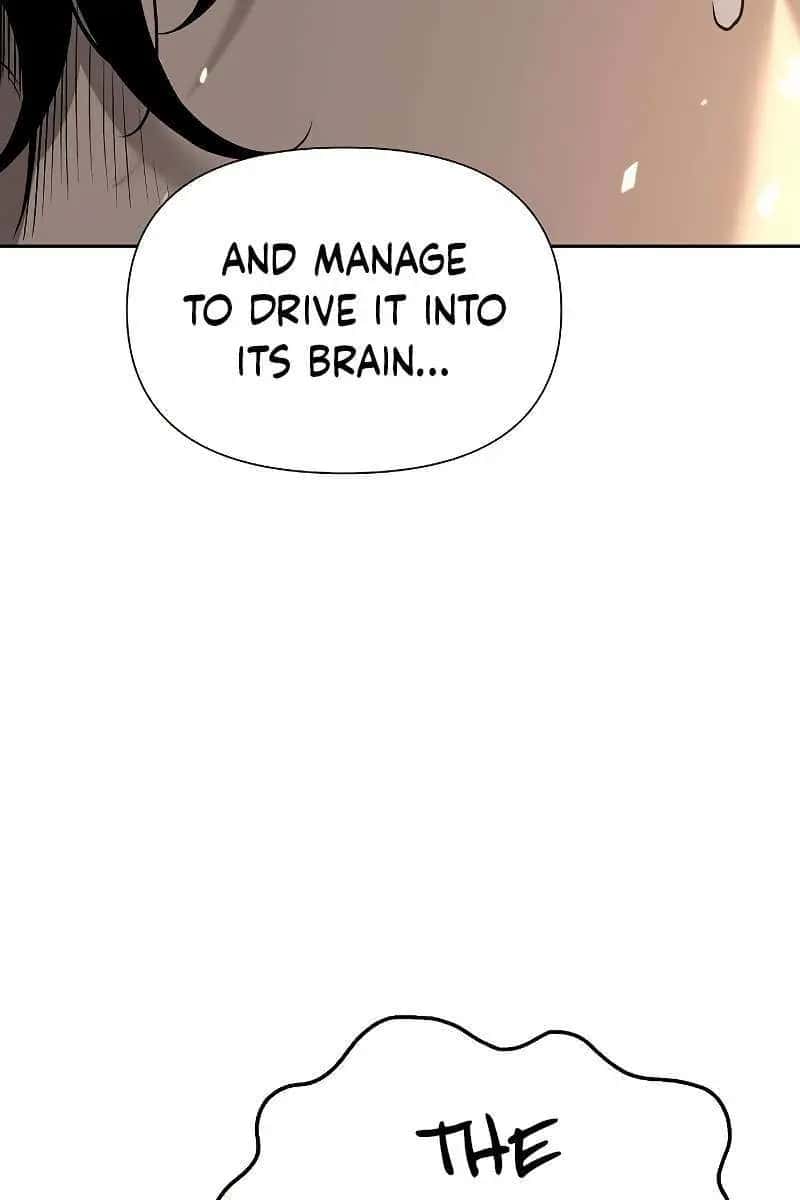 The Priest of Corruption Chapter 4 Page 128