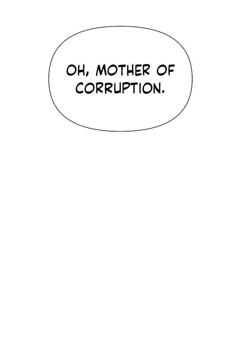 The Priest of Corruption Chapter 4 Page 134
