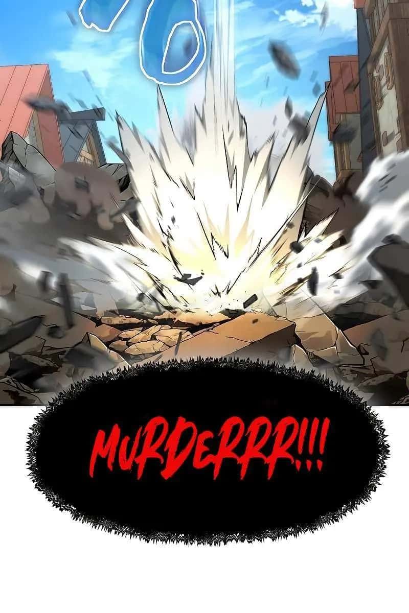 The Priest of Corruption Chapter 4 Page 170