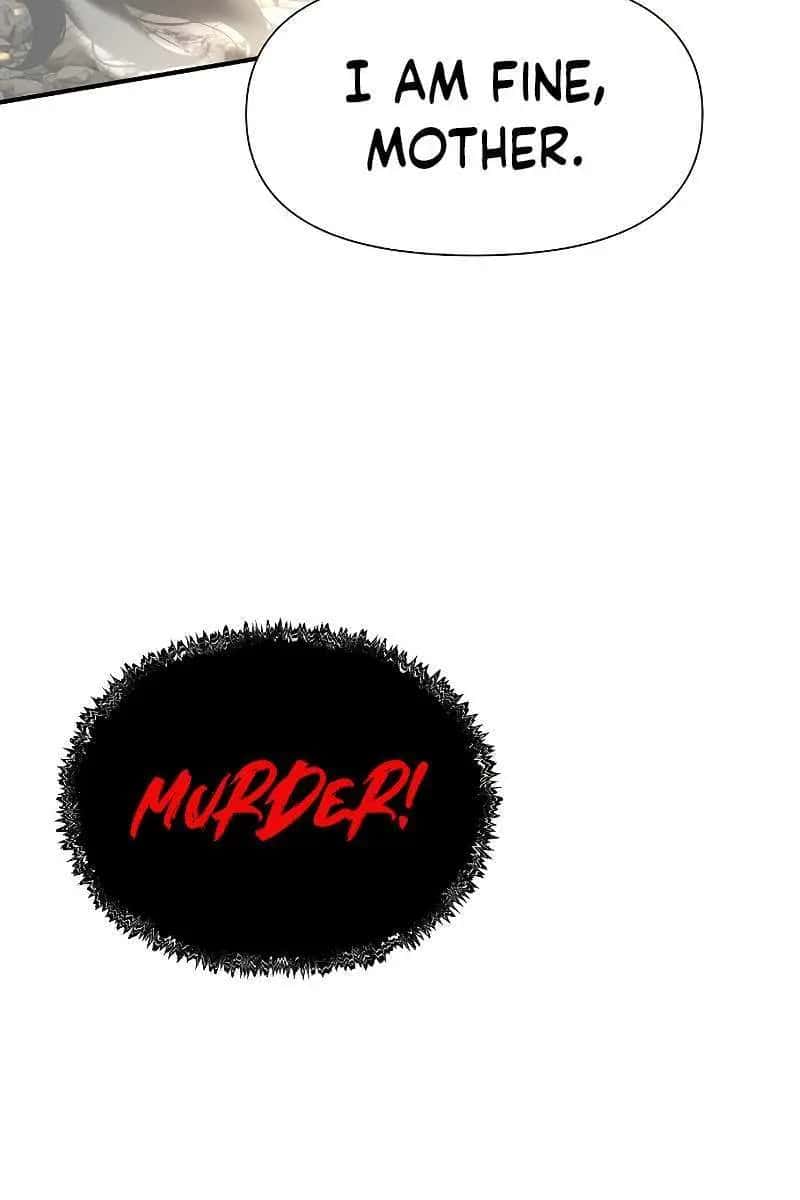 The Priest of Corruption Chapter 4 Page 175