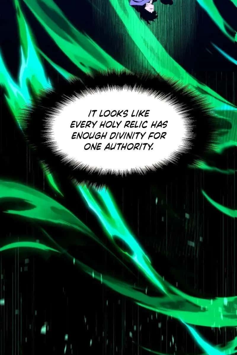 The Priest of Corruption Chapter 5 Page 9