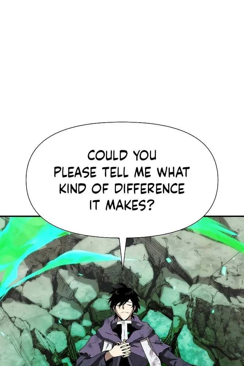 The Priest of Corruption Chapter 5 Page 15