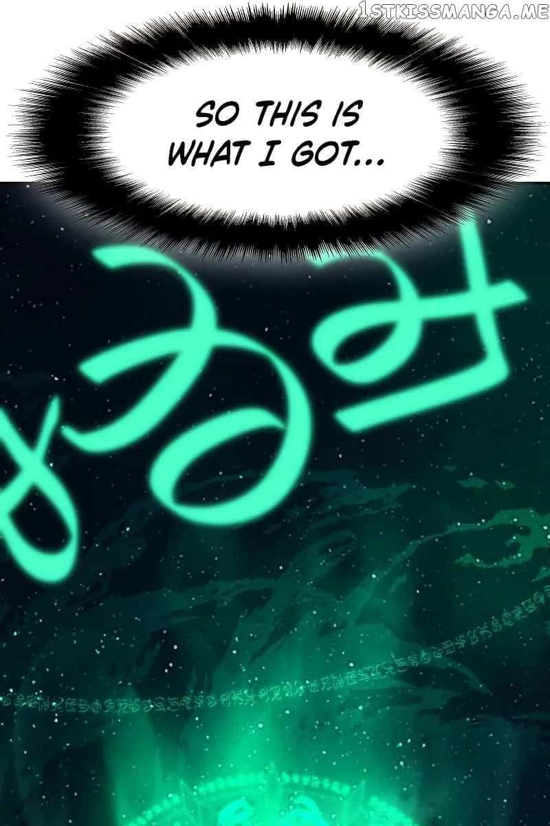 The Priest of Corruption Chapter 5 Page 37