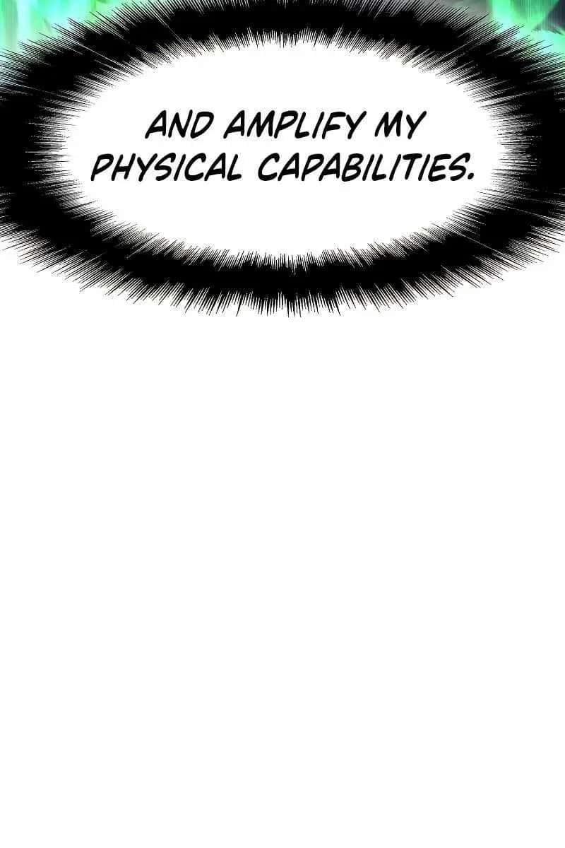 The Priest of Corruption Chapter 5 Page 46