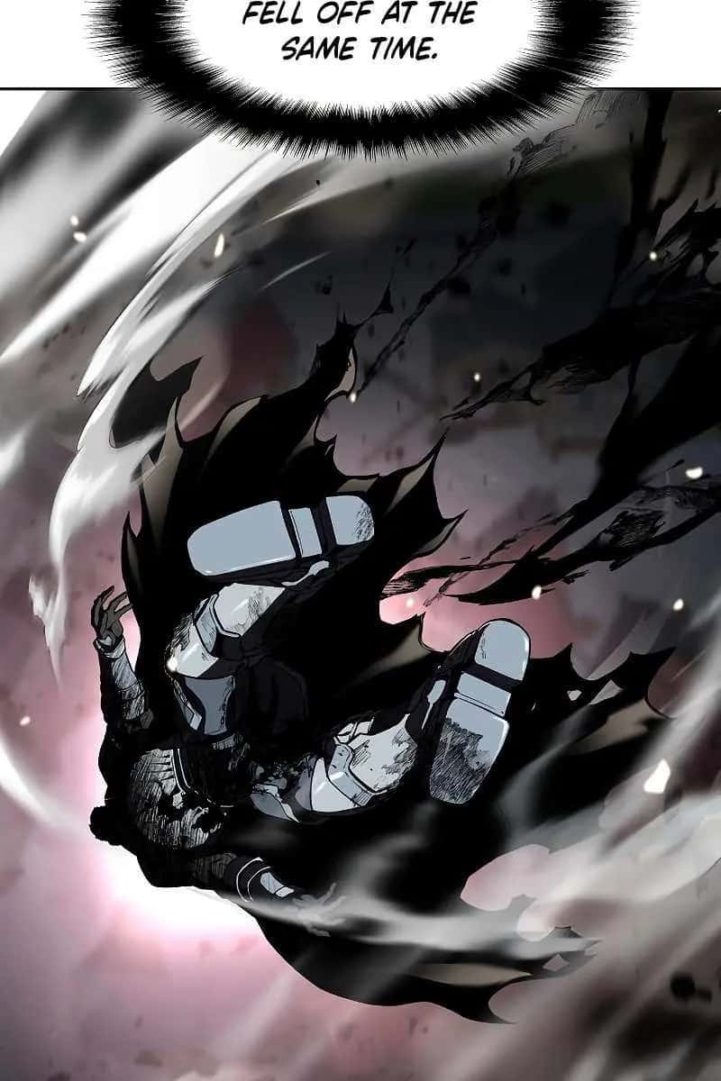 The Priest of Corruption Chapter 5 Page 60