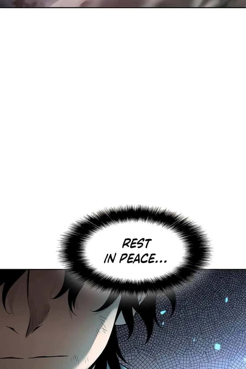 The Priest of Corruption Chapter 5 Page 61